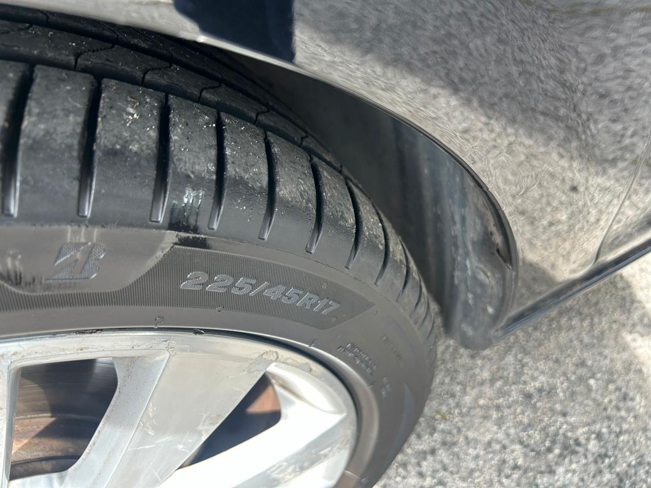 Volkswagen Golf 1.4 TSI 122CV DSG 5p. Highline