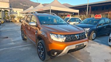 Dacia Duster 1.0 GPL TCe 100 CV del 2020