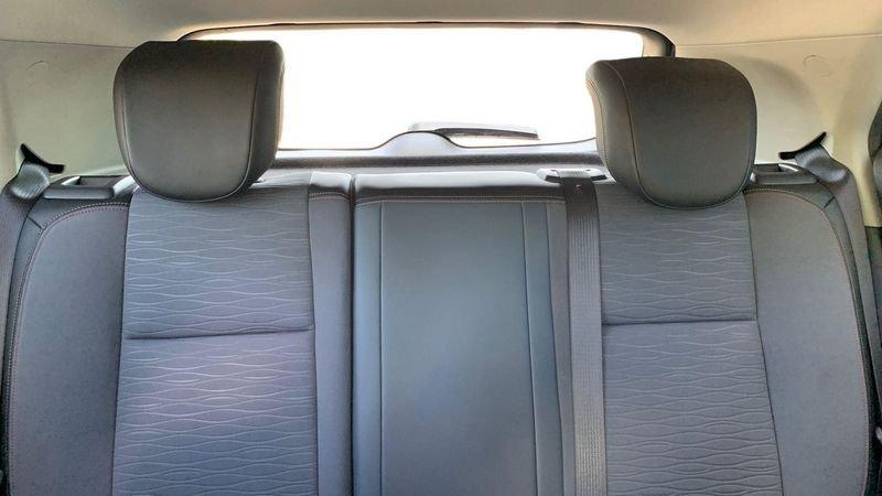 Opel Mokka I 1.6 CDTI 136cv Cosmo 4x2 S&S m6