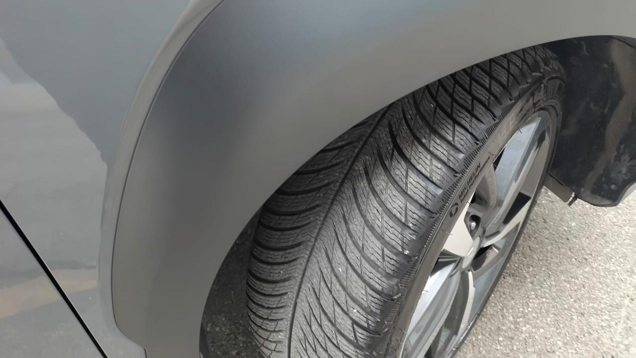 Hyundai Kona 1.6 CRDI 115 CV Exellence