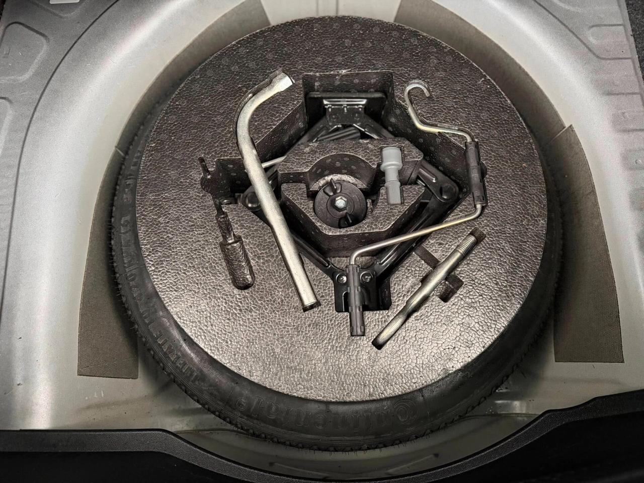 Alfa Romeo MiTo 1.4 78 CV Distinctive