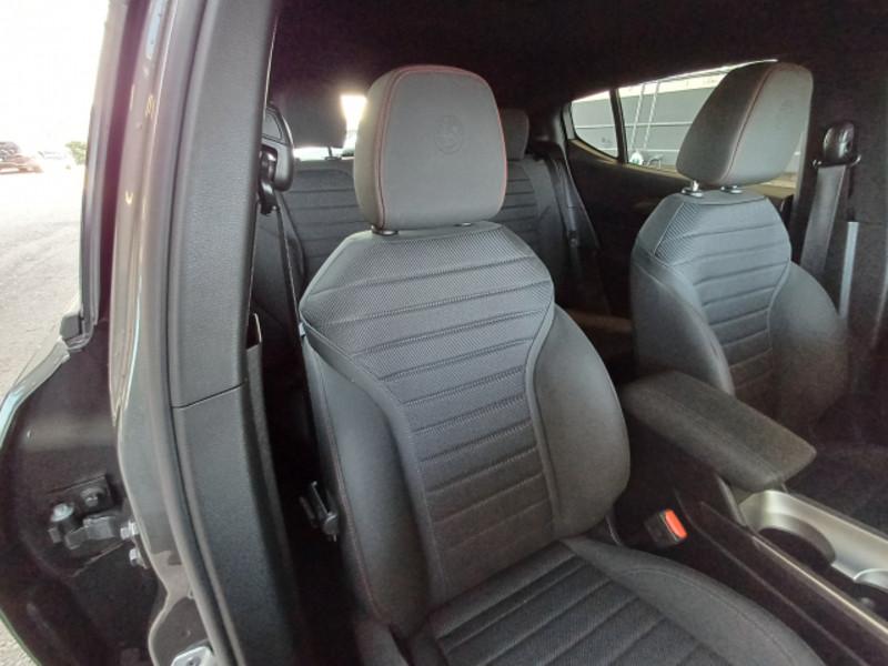 ALFA ROMEO TONALE 1.6 DIESEL 130 CV TCT6 SPRINT SUV