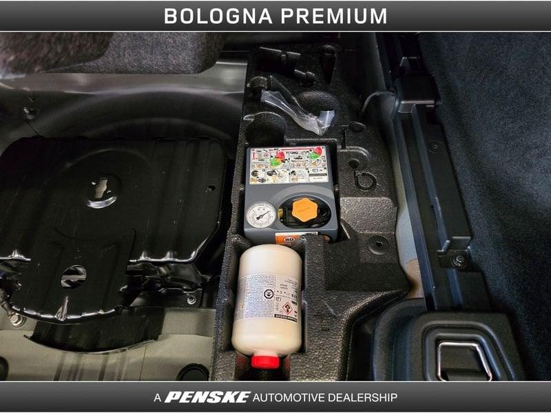 Volvo V60 V60 B4 (d) Geartronic R-Design