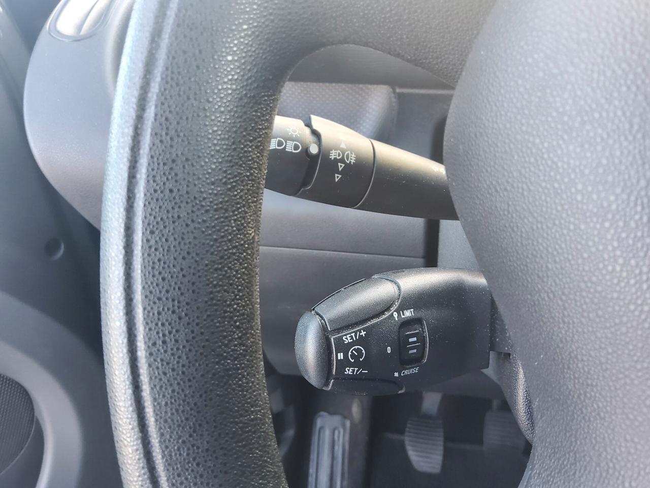 Citroen C3 Picasso 1.6 HDi 90 Exclusive