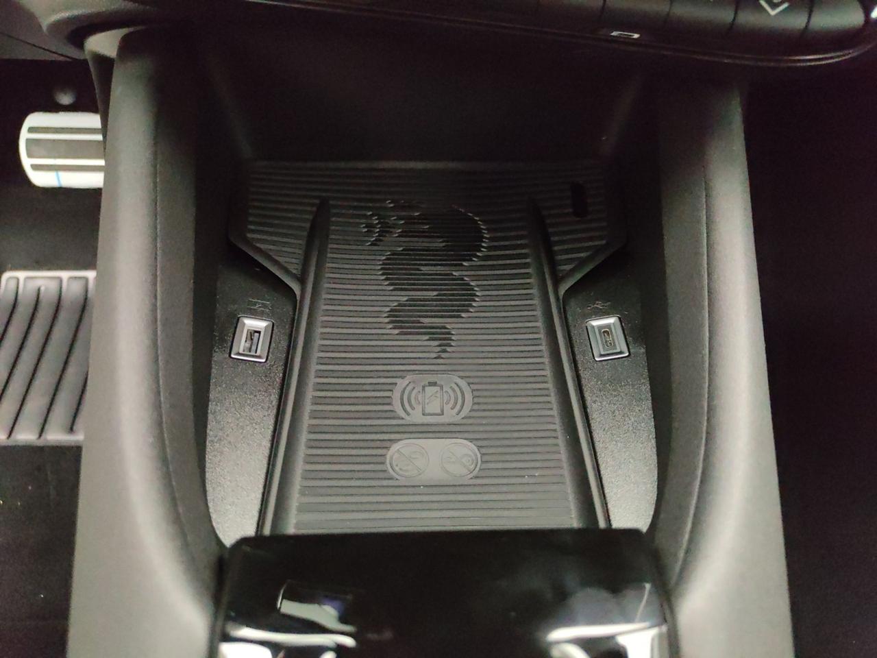 ALFA ROMEO Junior 1.2 HYBRID 145CV Q4