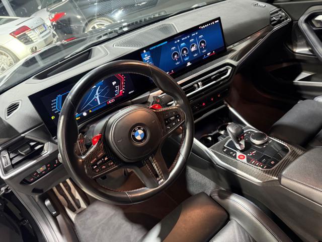 BMW M2 GARANZIA BEST 5 ANNI SERVICE PAGATI IVA