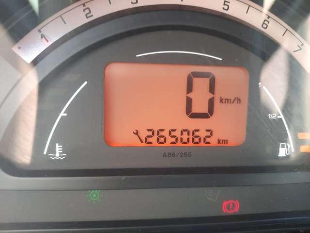 Citroen C3 1.1 Elegance