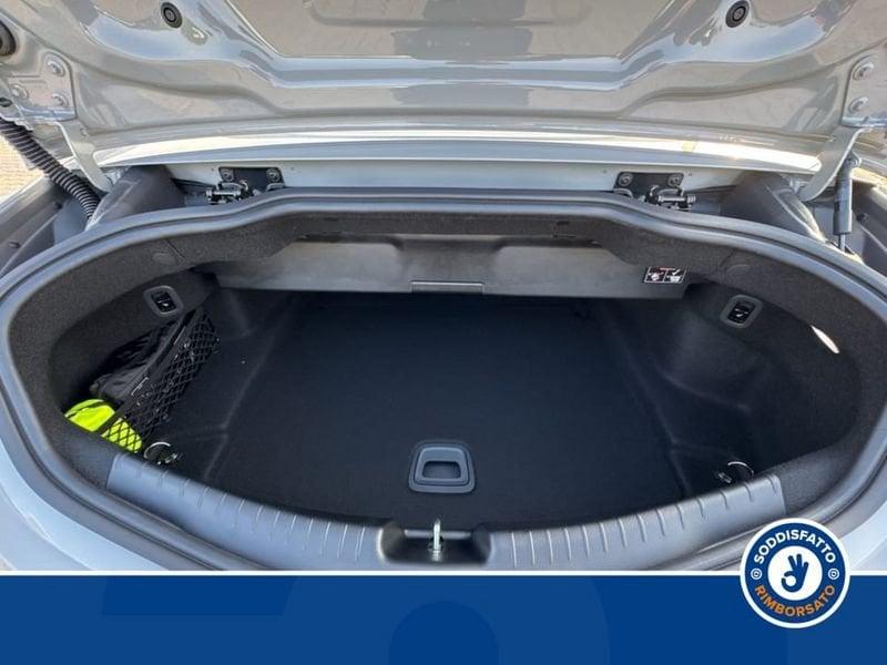 Mercedes-Benz CLE Cabrio CLE 220d Cabrio AMG Line Premium Plus