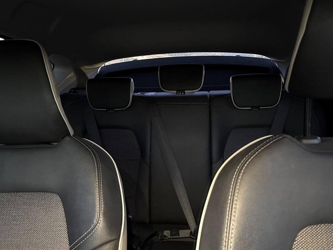 Renault Captur 1.0 tce techno 90cv