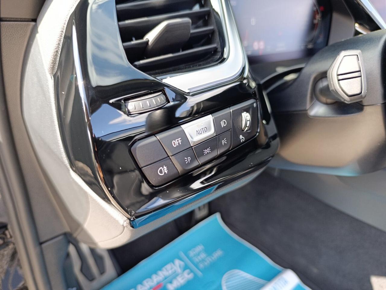BMW Z4 G29 Z4 M40i COME NUOVA