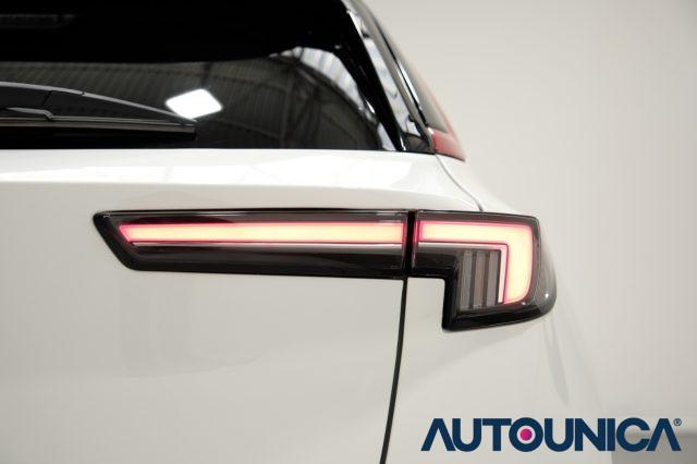 OPEL Mokka 1.2 TURBO 130 CV AUTOMATICA ELEGANCE NEOPATENTATI