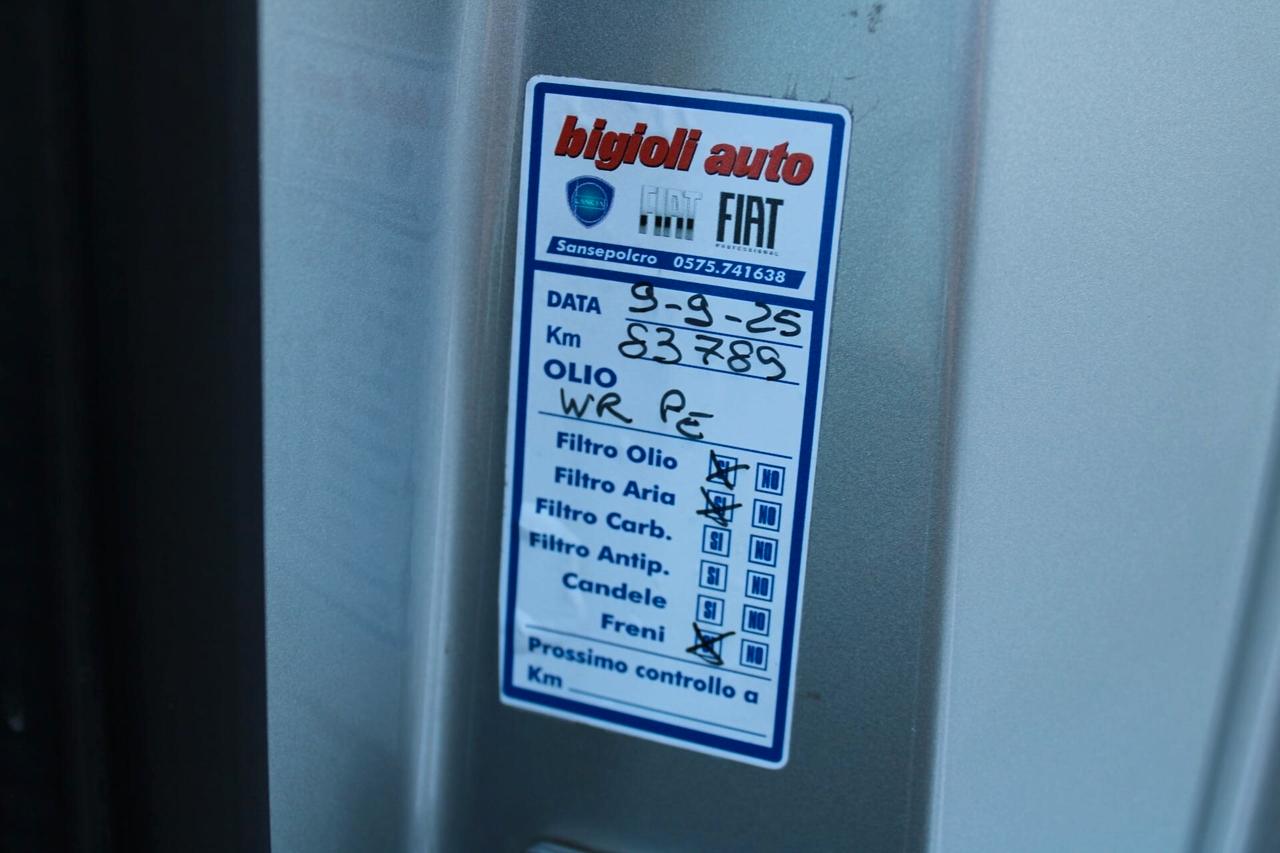 Smart ForTwo 70 1.0 twinamic Passion