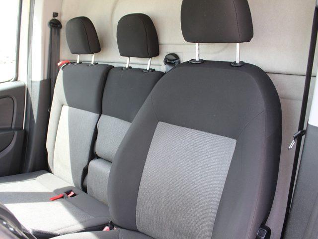 FIAT Doblo 1.3 MJT S&S 3 posti AUTOCARRO +IVA