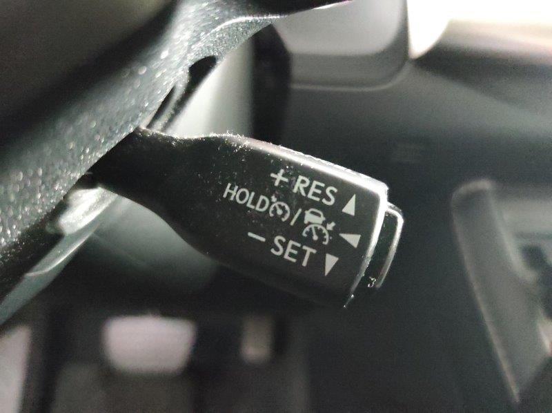 LEXUS CT - CT Hybrid Executive