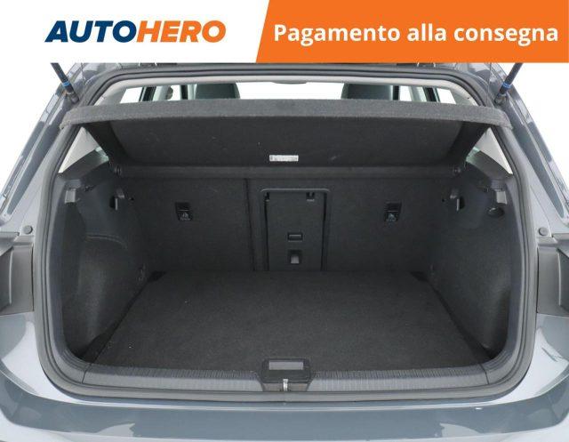 VOLKSWAGEN Golf 1.5 eTSI 130 CV EVO ACT DSG Style