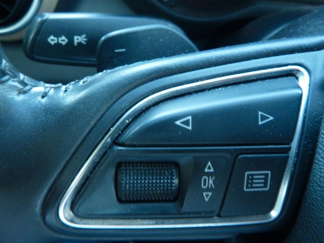 Audi A1 1.6 TDI S tronic Automatica