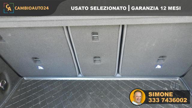 MINI Countryman 1.5 Cooper SE Countryman ALL4 Automatica