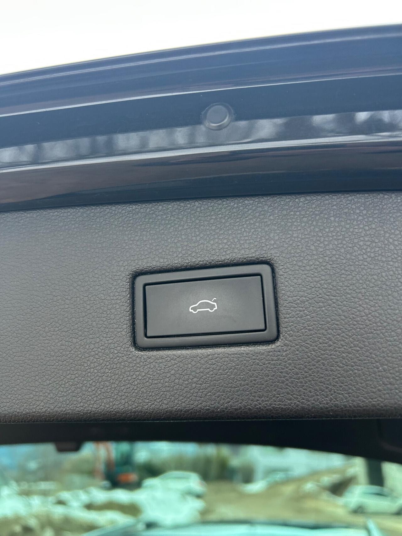 Volkswagen Tiguan 2.0 TDI 150cv DSG 4MOTION IVA