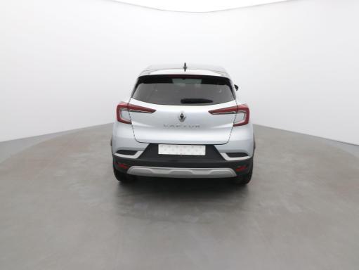 Renault Captur 1.0 tce Techno 90cv IN PROMO