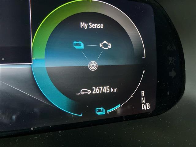 RENAULT Arkana 1.6 E Tech full hybrid R.S. Line Auto