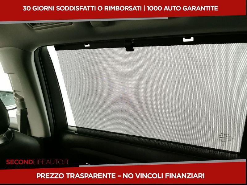 Toyota Highlander 2.5h Trend e-cvt