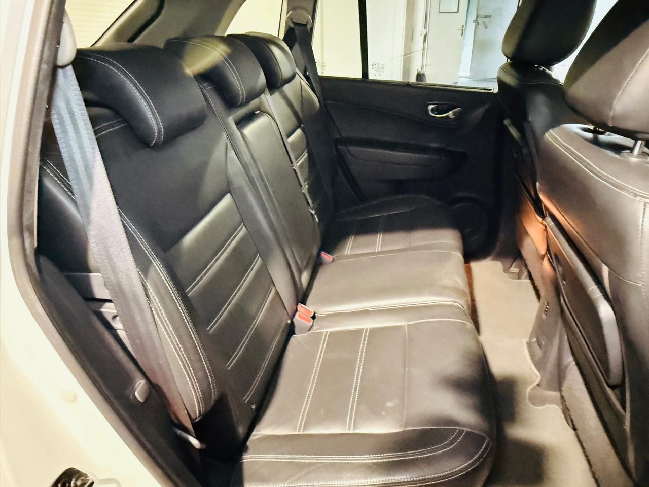 Renault Koleos 2.0 dCi 150CV 4X4 Luxe*AUTOMATICA*TETTO*FULL*