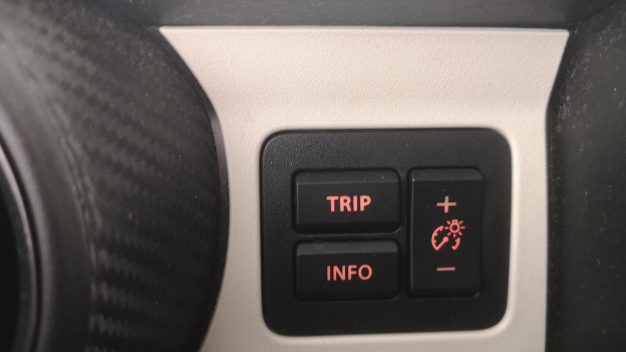 SUZUKI Ignis III 2020 - Ignis 1.2h Top 2wd