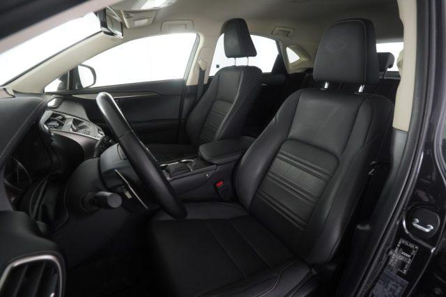 LEXUS Other NX NX Hybrid 4WD Premium