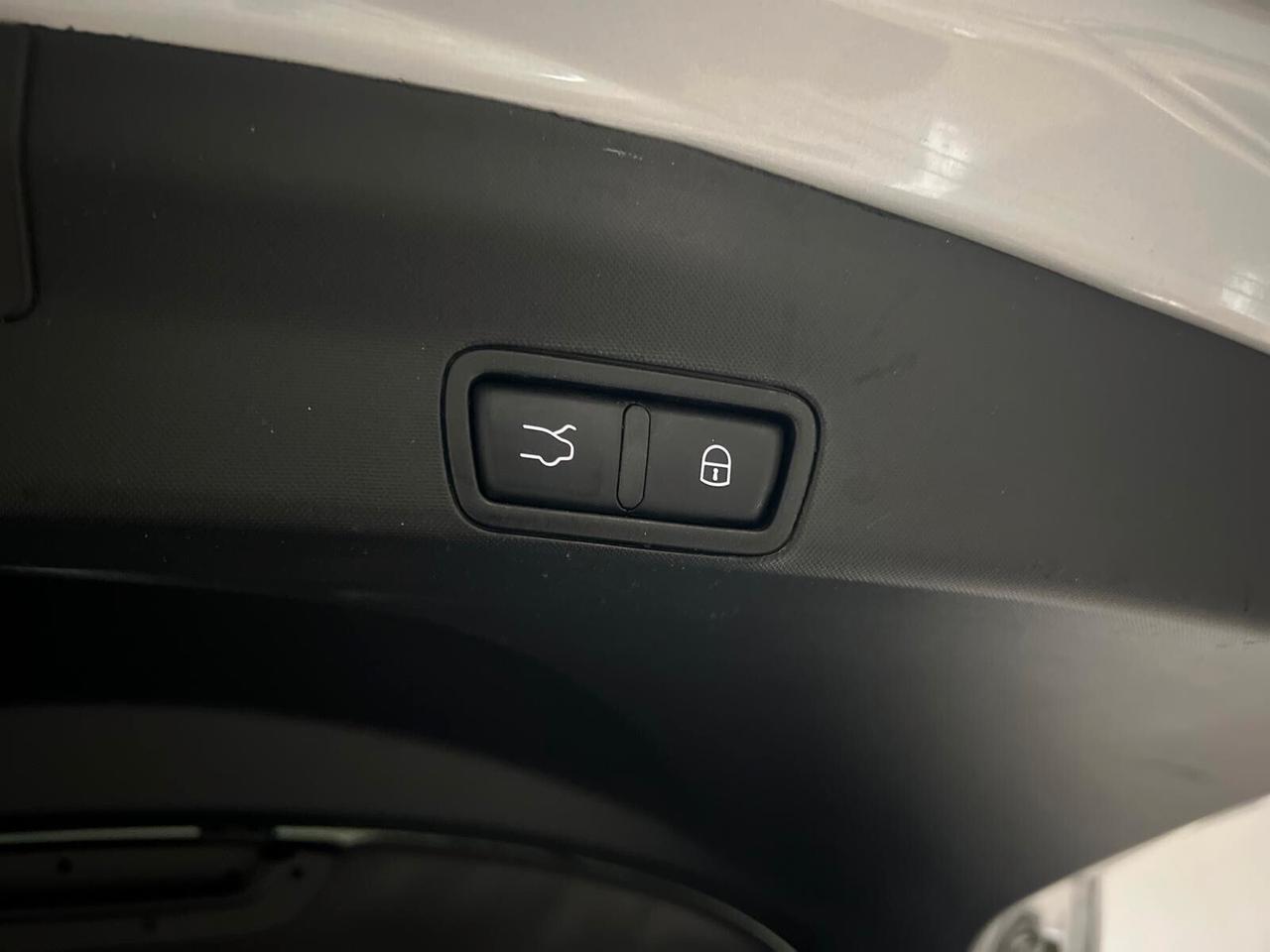 Alfa Romeo Stelvio 2.2 Turbodiesel 190 CV AT8 Q4 Sprint