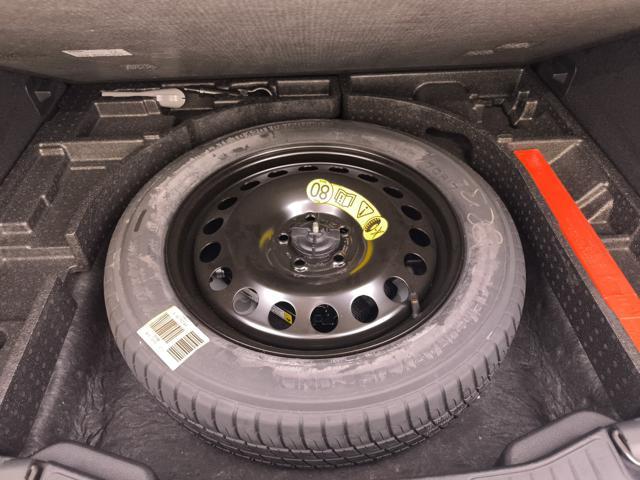 FORD Kuga 1.5 ecoblue ST-Line X 2wd 120cv auto