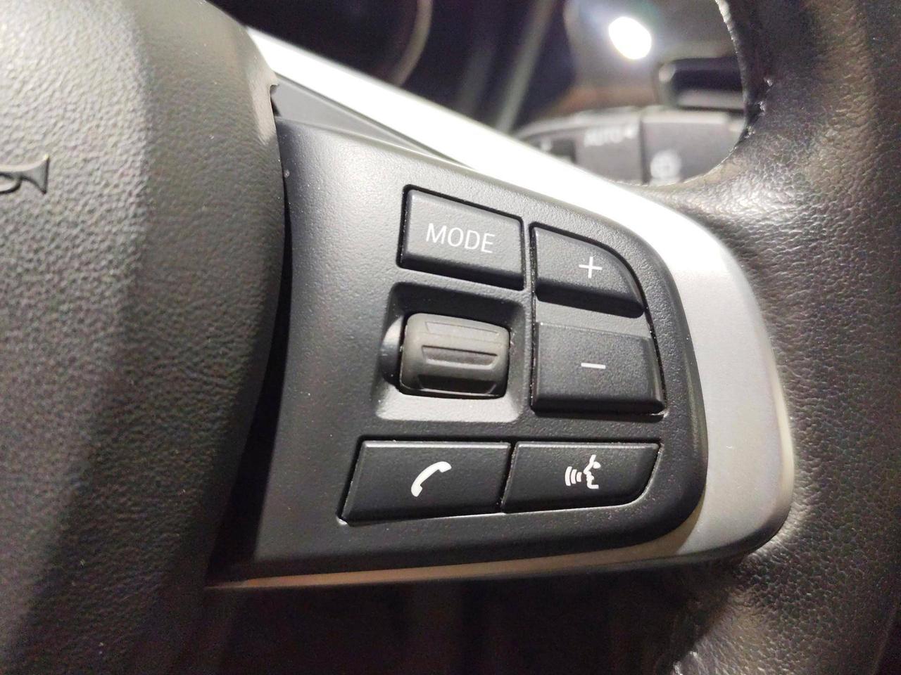 BMW X1 sDrive20i xLine Plus 178cv