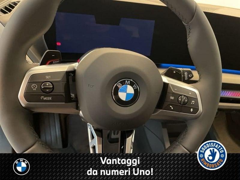 BMW Serie 1 118d M Sport Pro