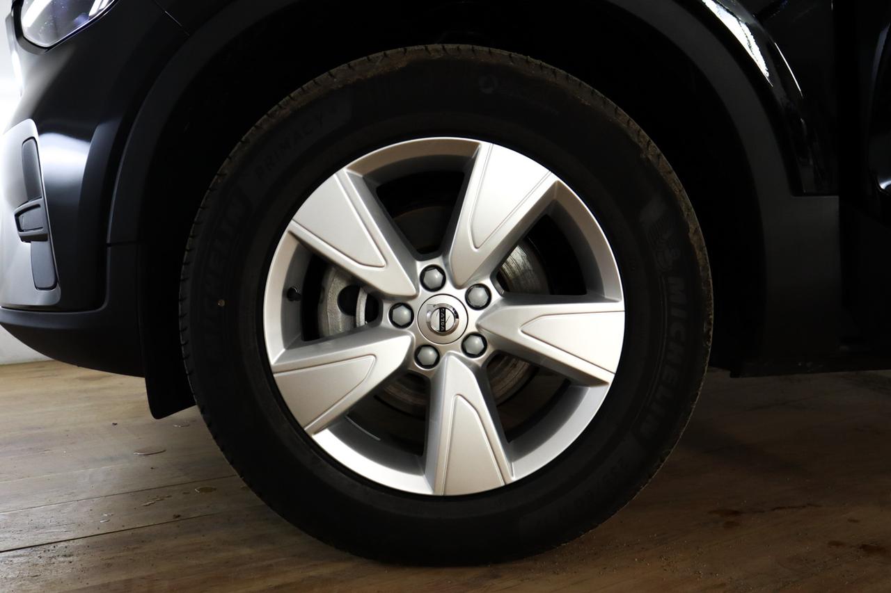 Volvo XC40 1.5 T2 Automatic Core