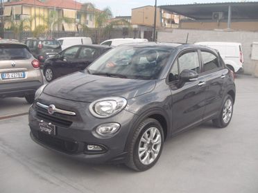 Fiat 500X 1.6 MultiJet 120 CV Business - 2016
