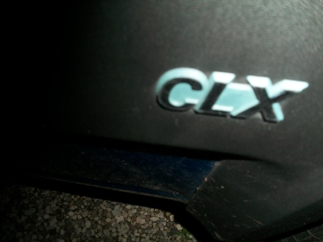 Fiat Panda 1100 i.e. cat Hobby VETTURE PER CACIATORI E AMATRIALIGIA FATTA LA DISTRIBUZIONE MOLTO BELLA E ORIGINALE E FRIZIONE PRONTA ALUZO