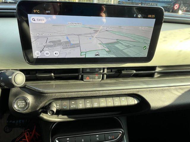 FIAT 600 Hybrid 110 CV DCT MHEV La Prima II