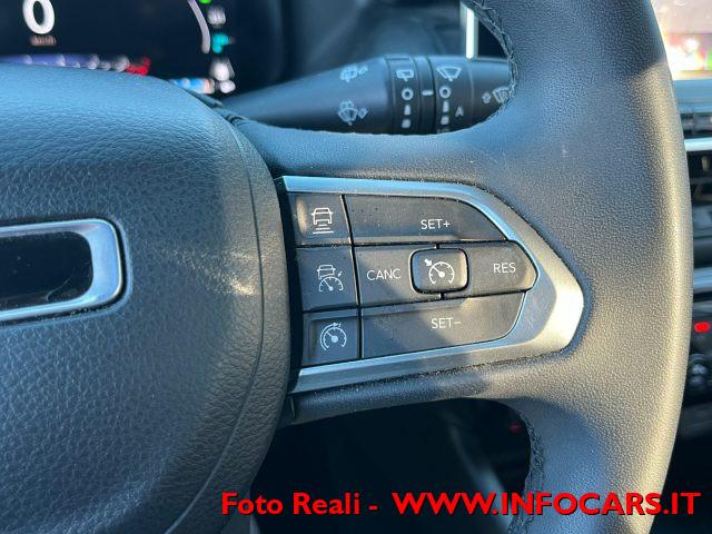 JEEP Compass 1.3 T4 240 CV PHEV AT6 4xe S - PROMO