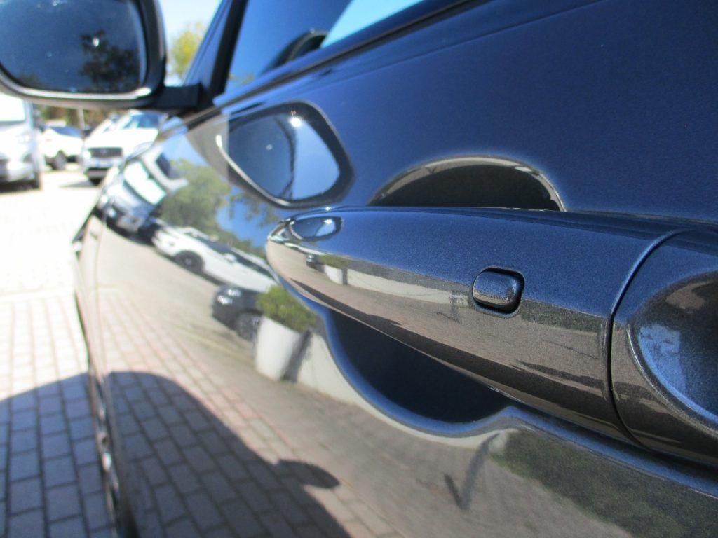 Alfa Romeo Tonale 1.5 160Cv MHEV TCT7 VELOCE - CarPlay/Matrix/Pelle