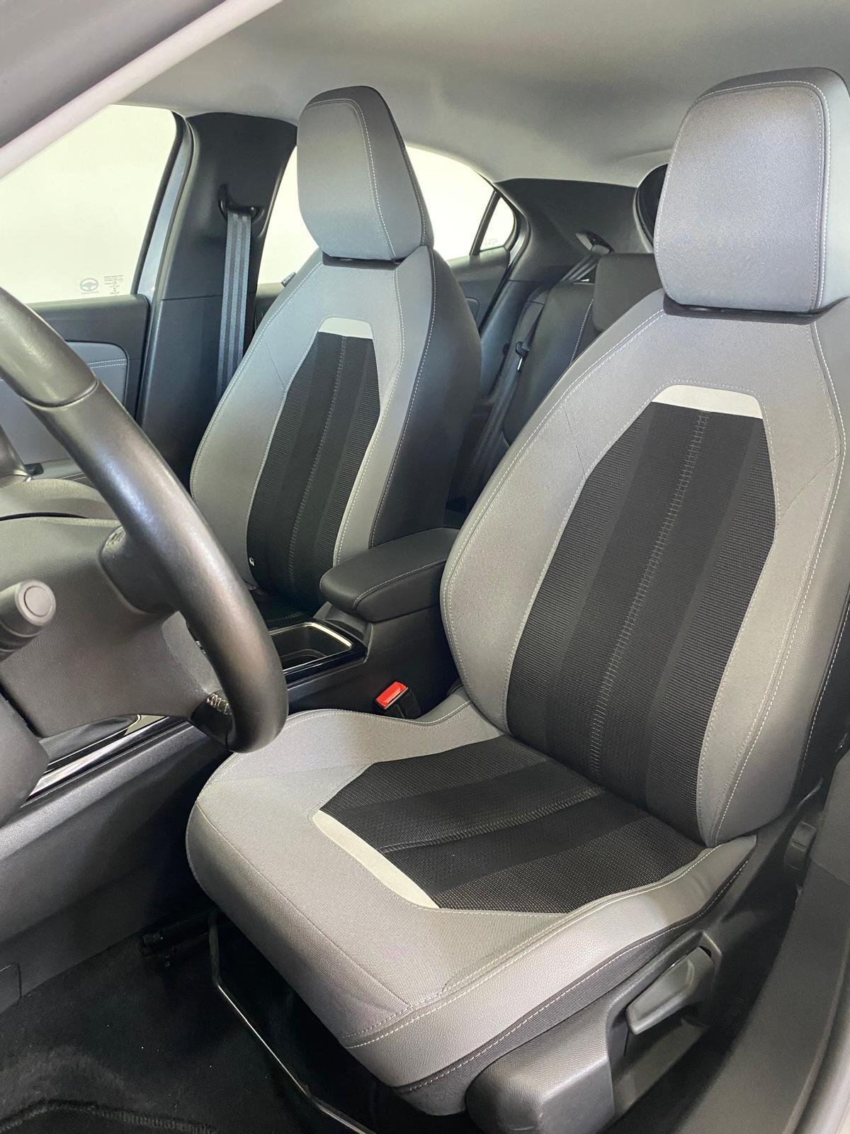 Opel Mokka 1.2 Turbo 130 CV Ultimate