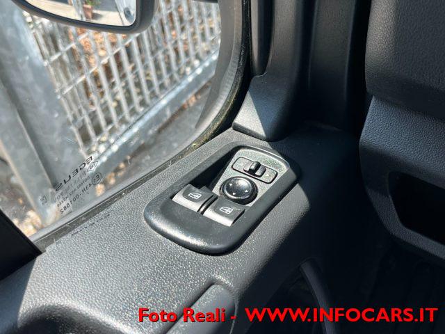 RENAULT Master T33 2.3 dCi 135 L2H2 Furgone Start Promo