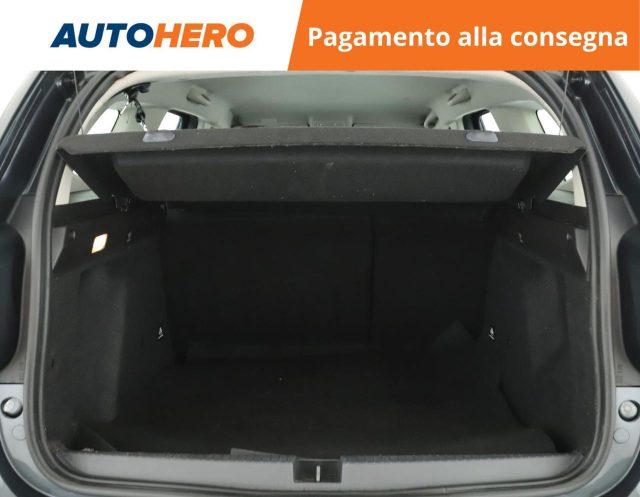 DACIA Duster 1.0 TCe 90 CV 4x2 Expression