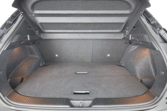 NISSAN Qashqai Qashqai MHEV 158 CV Xtronic N-Style