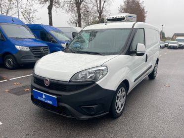 Fiat Doblo 1.6 mjt 120 cv FRIGO