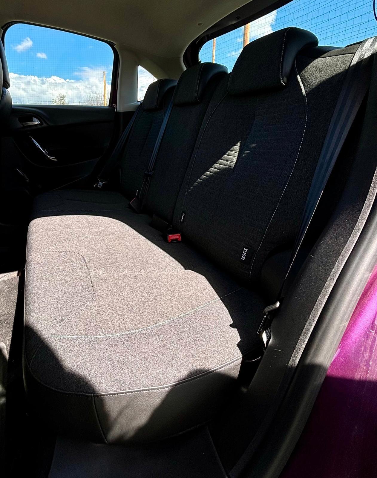 Citroen C3 PureTech 82 S&S ETG Exclusive