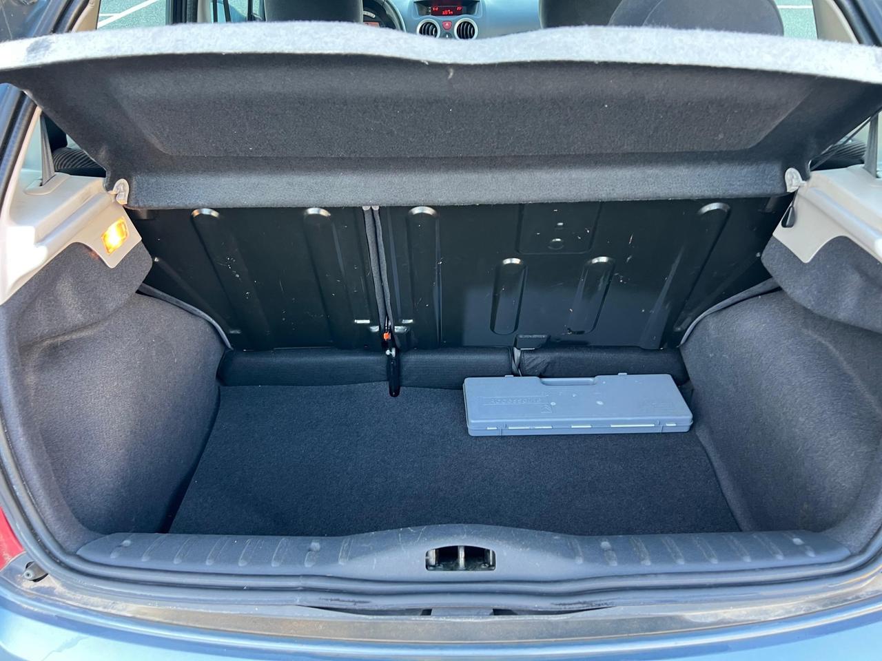 Citroen C3 1.1 Classique