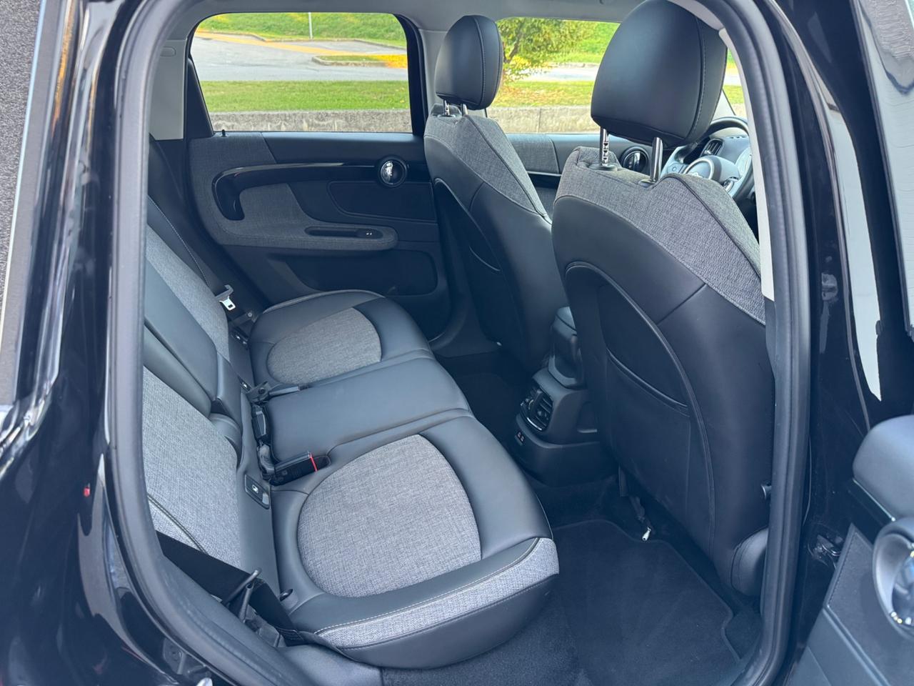 Mini Cooper Countryman 1.5 SE ALL4 Automatica
