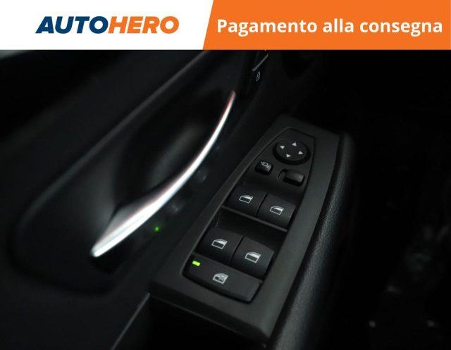 BMW 225 xe Active Tourer iPerformance Business aut.