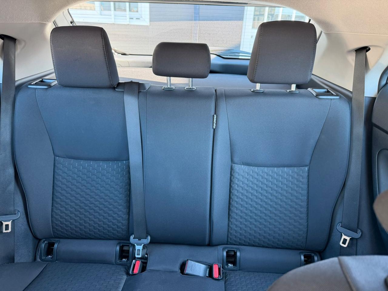 Toyota Yaris Cross AUTO USATA IN PERFETTO ORDINE GENERALE Siamo a disposizione per qualsiasi prova previo appuntamento.