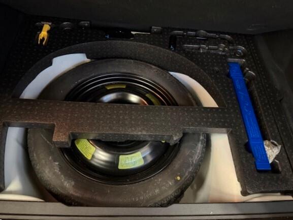 Peugeot 2008 BlueHDi 120 S&S Allure