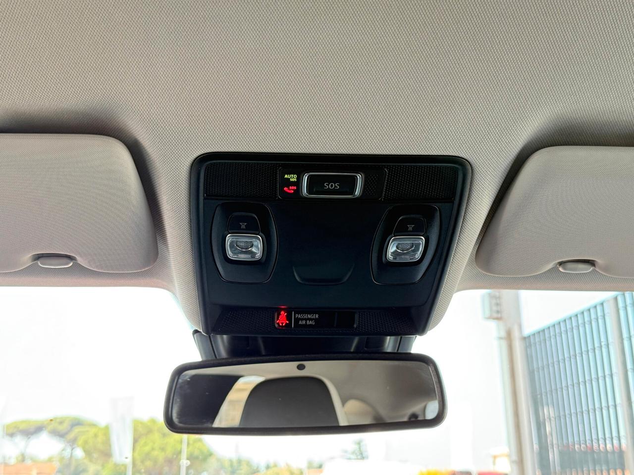 Renault Captur TCe 90 CV Intens